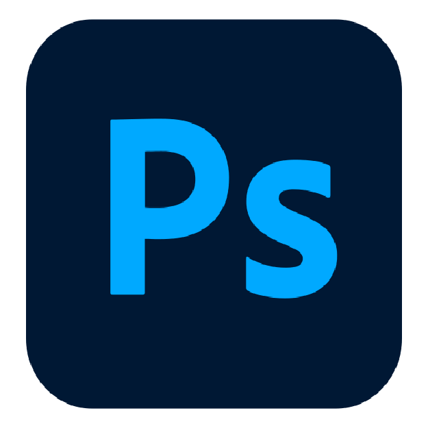 Photoshop