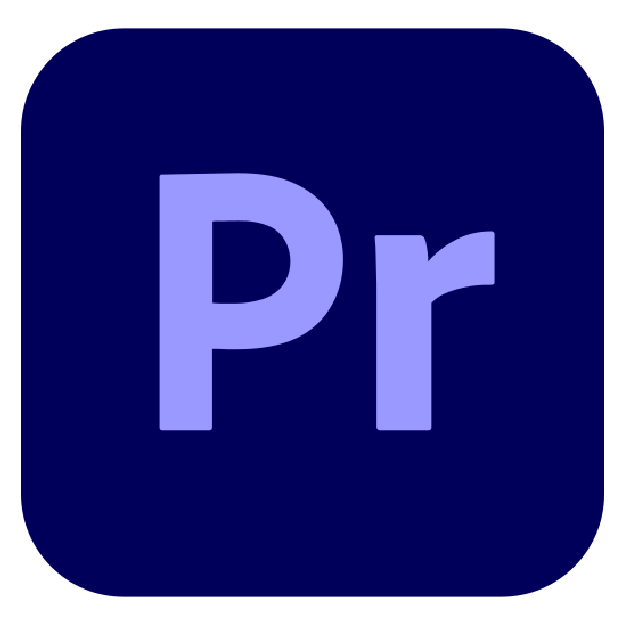 Premier Pro