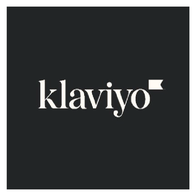 Klaviyo