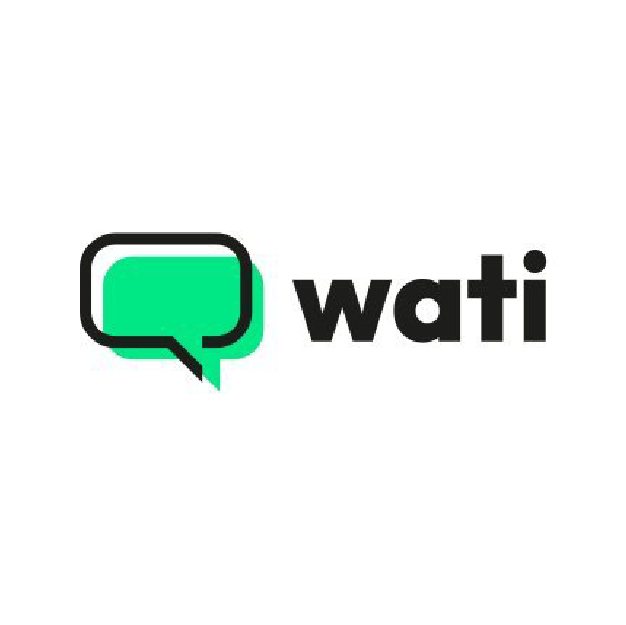 Wati